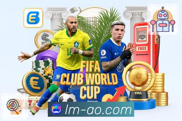 <strong>龙门直播</strong>移动夜间 App 二维码