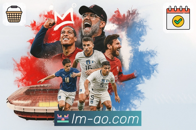 <strong>龙门直播</strong>移动夜间示例图