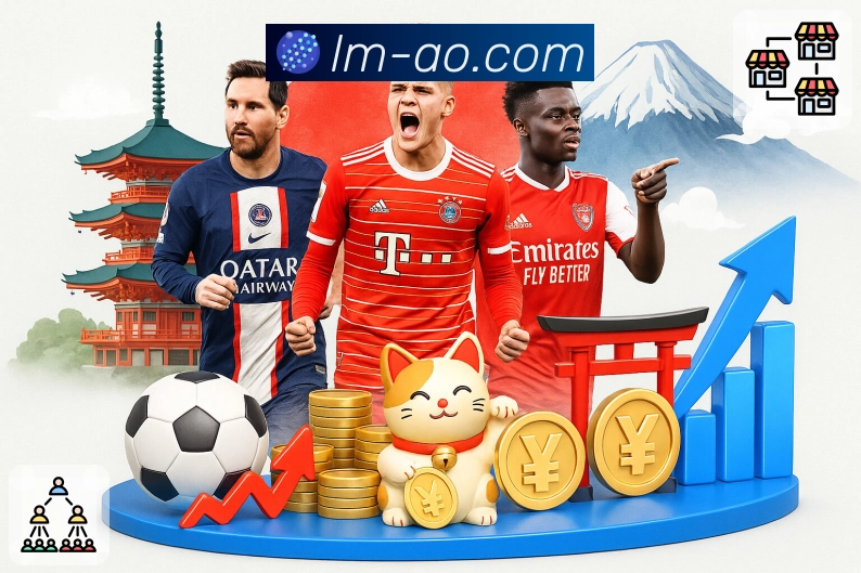 观看体育直播更省心，就上龙门直播APP