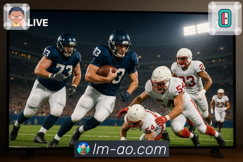 多功能服务模块