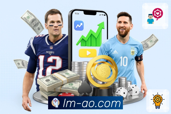 品牌荣誉传递信心