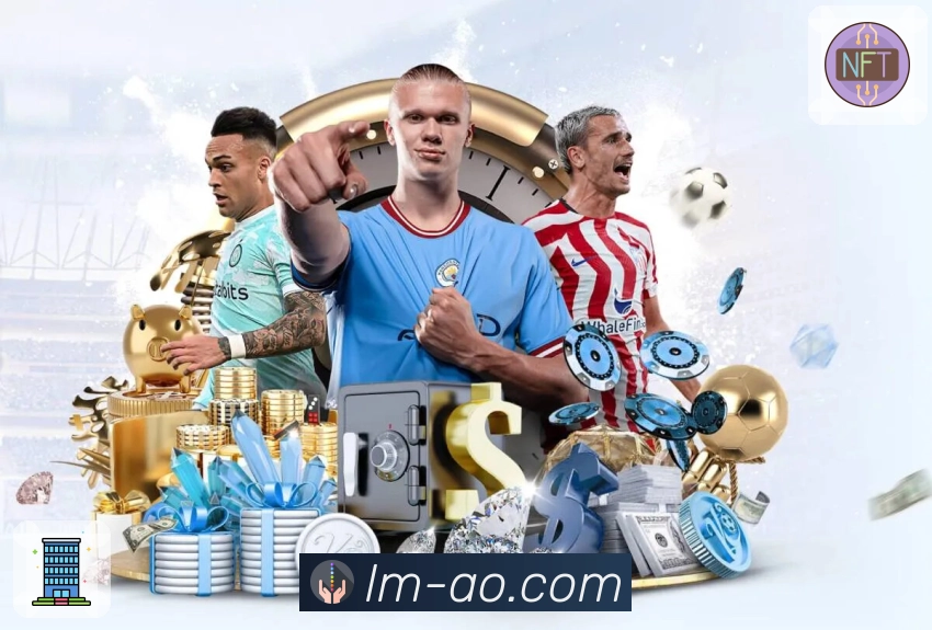 品牌荣誉传递信心