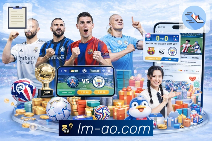 品牌荣誉传递信心