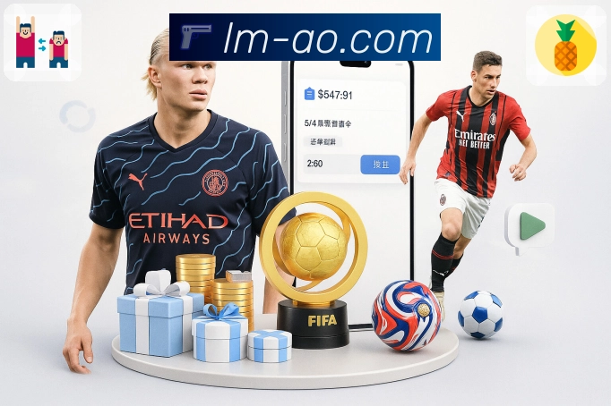 品牌荣誉传递信心