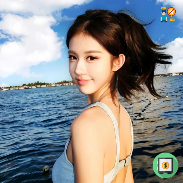 德甲狂热粉(浙江省)