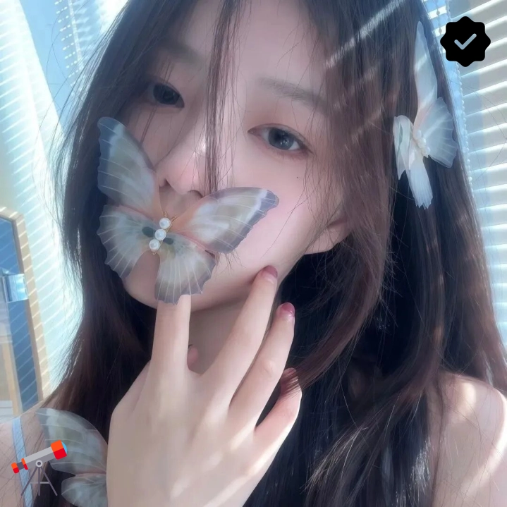 利物浦红军魂(广东省)