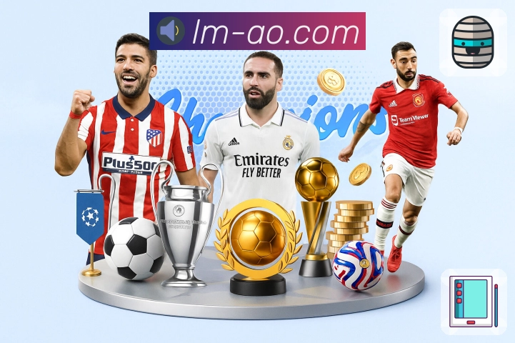 我们的品牌使命